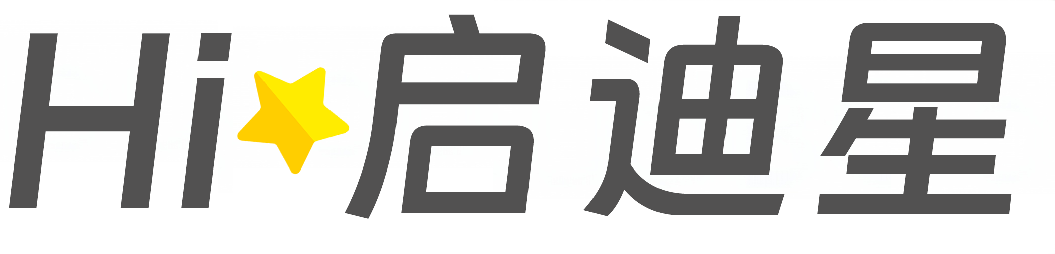 舞阳论文怎么写|论文辅导|论文查重|论文降AI|论文润色|论文选题|毕业论文